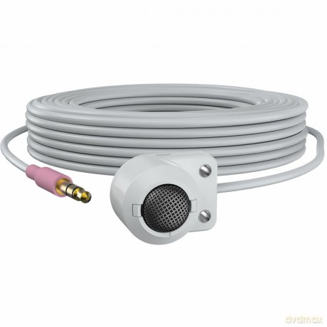 T8351 Mk Ii Microphone 3.5mm