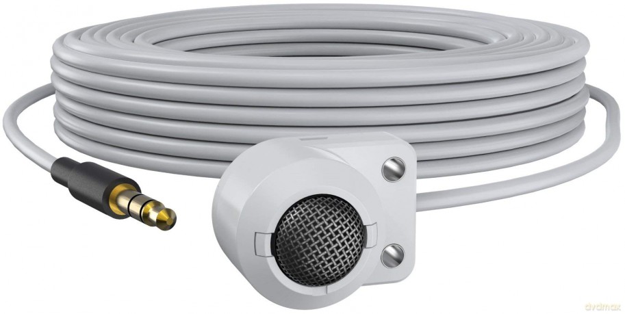 T8355 Digital Microphone 3.5mm