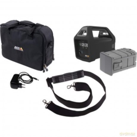 T8415 Wireless Inst Tool Kit