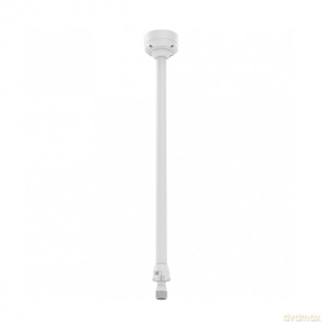 T91b50 Telescopic Ceil Mnt