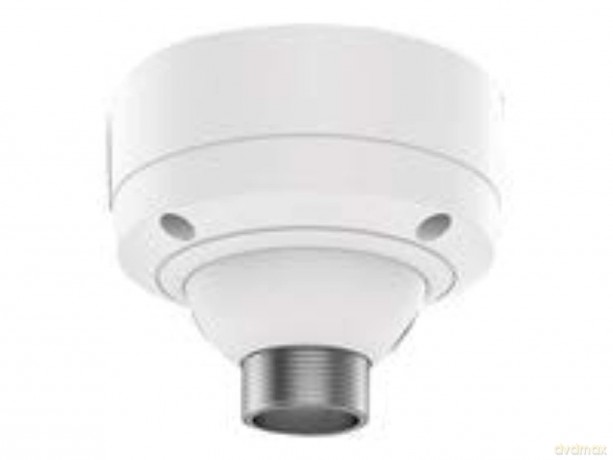 T91b51 Ceiling Mount