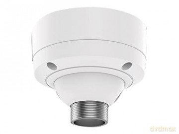 T91b51 Ceiling Mount