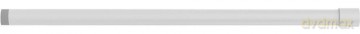 T91b52 Extension Pipe 100 Cm