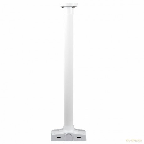 T91b63 Ceiling Moun
