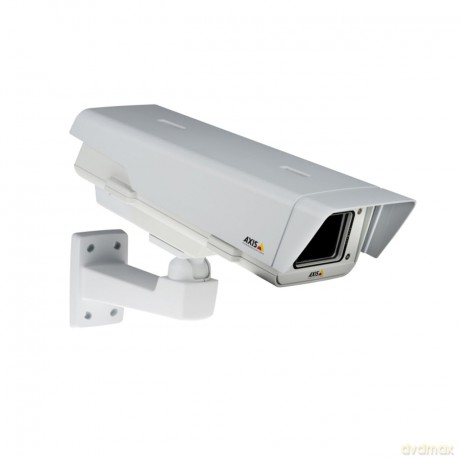 T92e20 Outdoor Housing