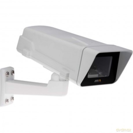 T93f20 Outdoor Housing Poe