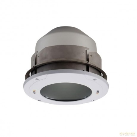 T94a01l Recessed Mount