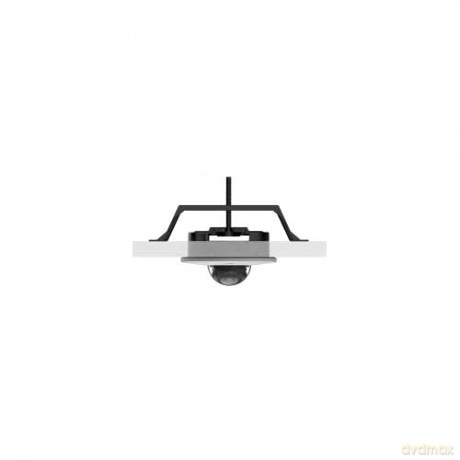 T94c01l Recessed Mount