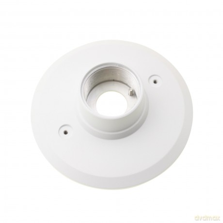 T94k01d Pendant Kit