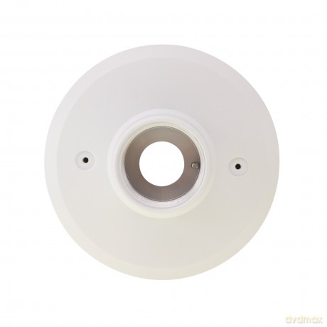 T94k01d Pendant Kit