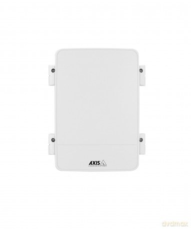 T98a15-Ve Surveillance Cabinet