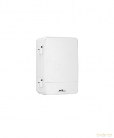 T98a15-Ve Surveillance Cabinet