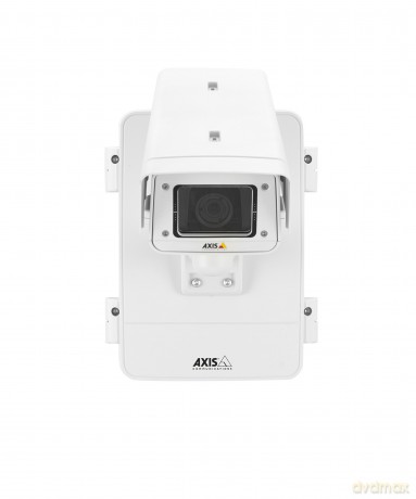 T98a15-Ve Surveillance Cabinet