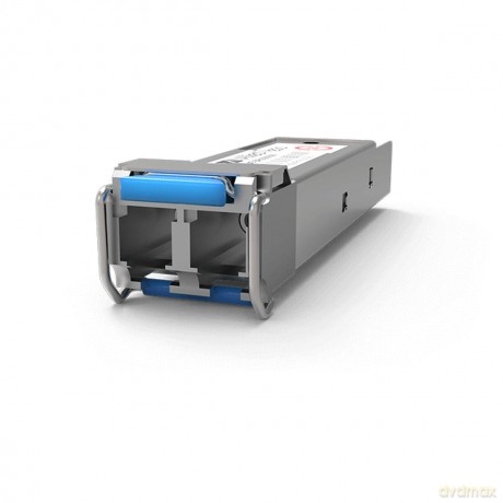 Taa Sfp/Lc 100lx Single-Mode