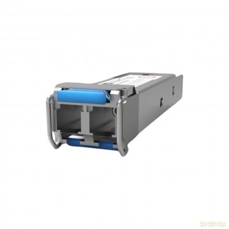 Taa Sfp/Lc 1g Single Mode