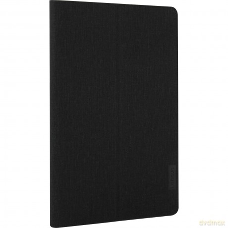 Tab K10 Folio Case/Film