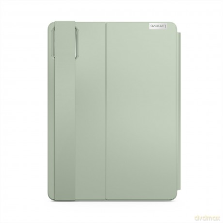 Tab M11 Folio Case Seafoam Green
