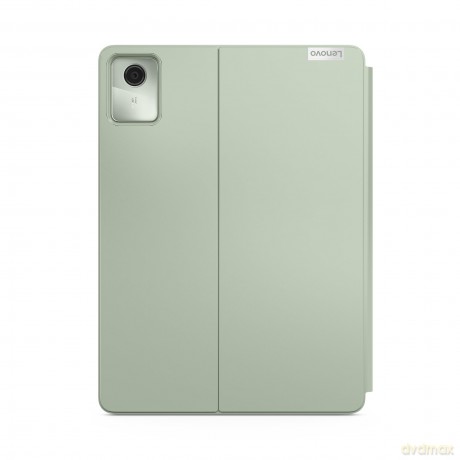 Tab M11 Folio Case Seafoam Green