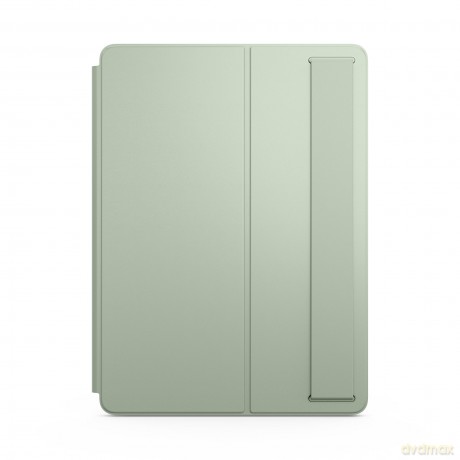 Tab M11 Folio Case Seafoam Green
