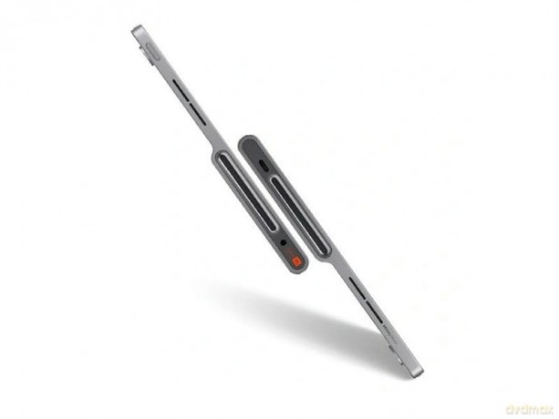 Tab Plus