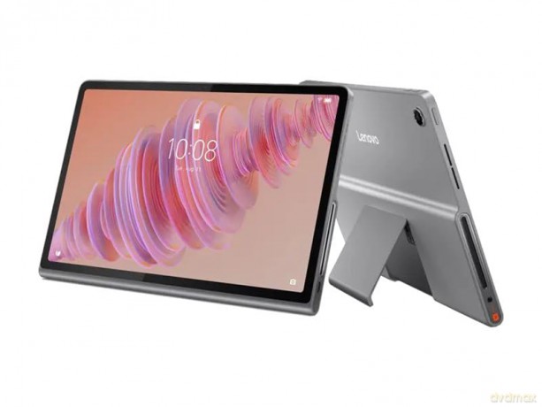 Tab Plus