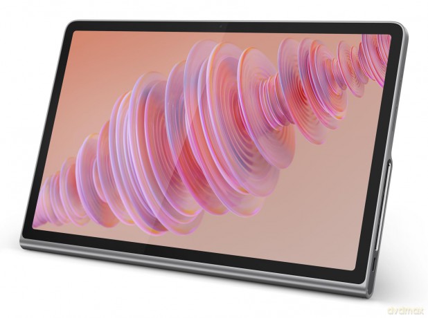 Tab Plus