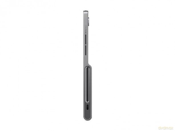 Tab Plus