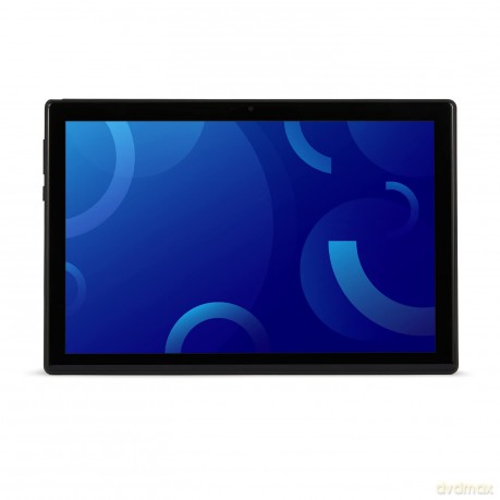 Tablet 10.1 Etab 2 4 64 Gb A