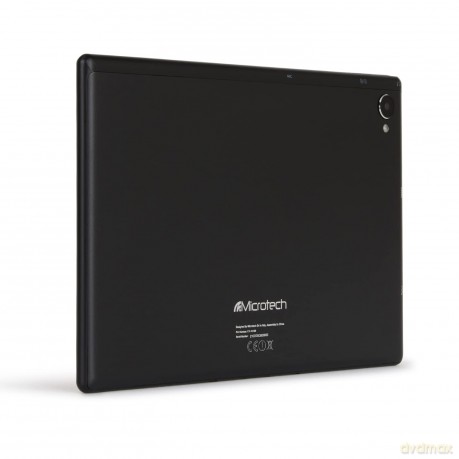 Tablet 10.1 Etab 2 4 64 Gb A