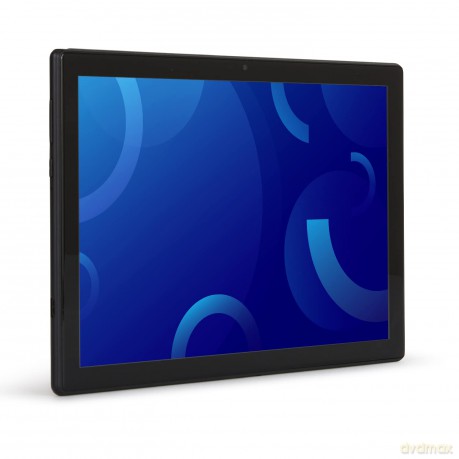 Tablet 10.1 Etab 2 4 64 Gb A