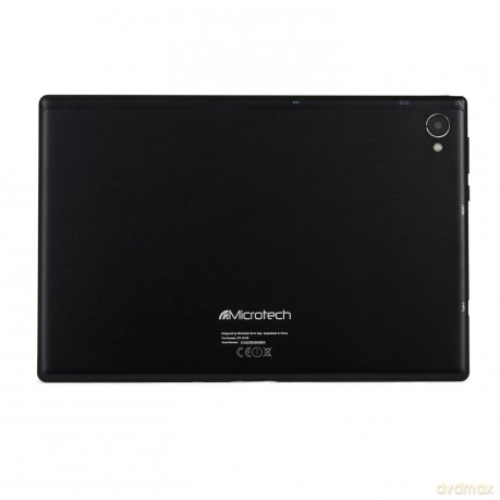 Tablet 10.1 Etab 2 4 64 Gb A