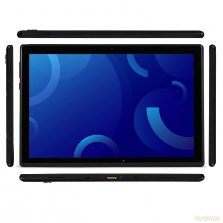 Tablet 10.1 Etab 2 4 64 Gb A