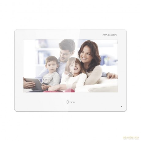 Tablet Android Ip 7