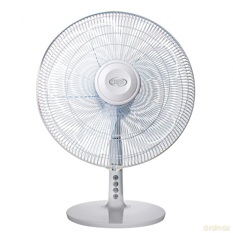 Tablo Evo White - Vent. Da Tavolo