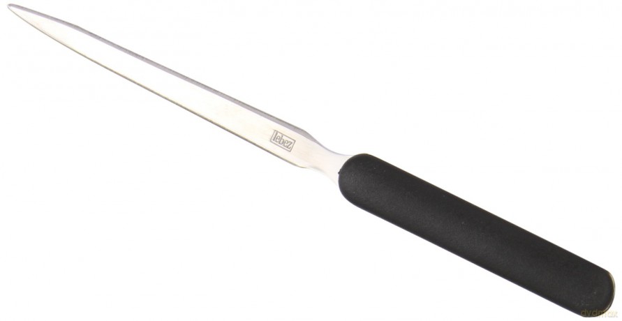 Tagliacarte Master Cm.19