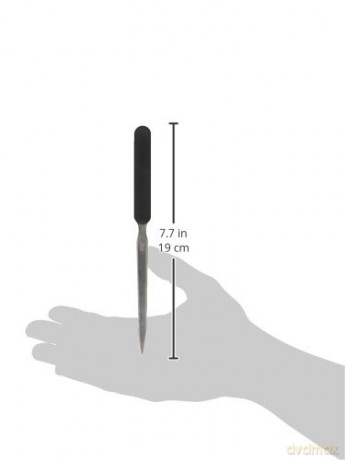 Tagliacarte Master Cm.19