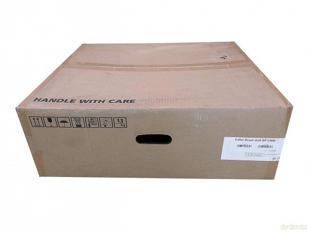 Tamburo Colore Spc840dn/842dn 60kpg