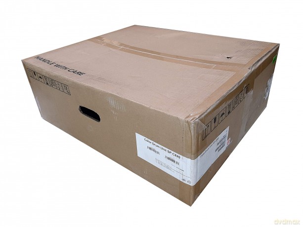 Tamburo Colore Spc840dn/842dn 60kpg