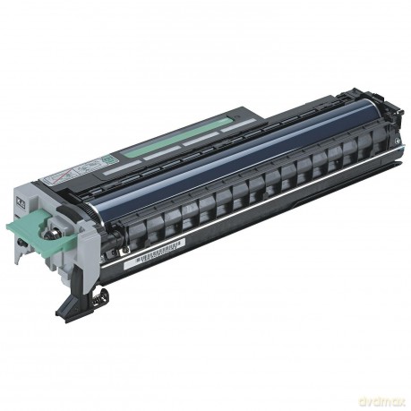 Tamburo Colore X Sp C352dn 12000pg