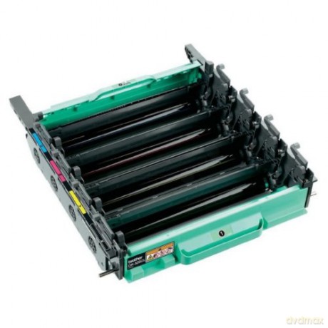 Tamburo Hl-4150cdn/Cn 25000 Pagine