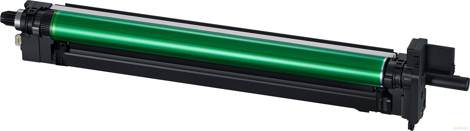 Tamburo Nero Sl-X3280nr