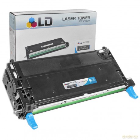 Tamburo Phaser 5500 60.000 Pagine