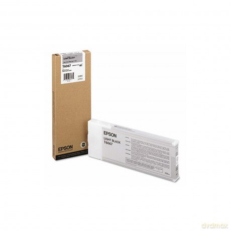 Tanica Nerolight 220ml Stypro 4800