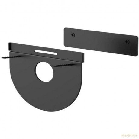 Tap Wall Mount