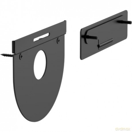 Tap Wall Mount