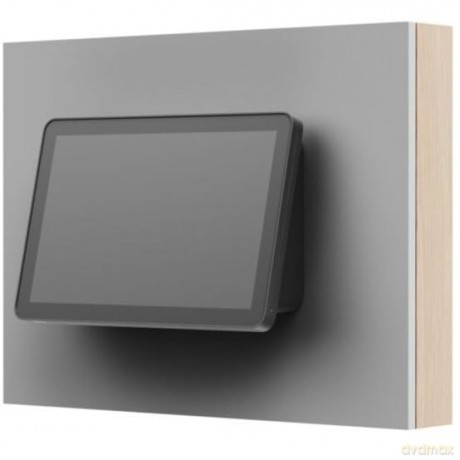 Tap Wall Mount