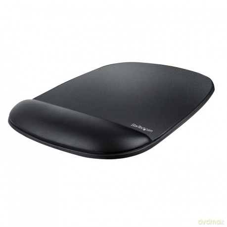 Tappetino Per Mouse In Gel