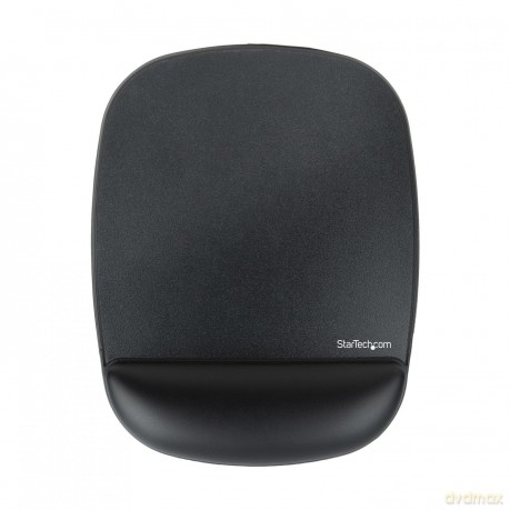Tappetino Per Mouse In Gel