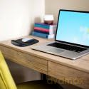 Tappetino Per Mouse In Gel