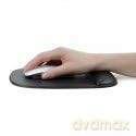 Tappetino Per Mouse In Gel